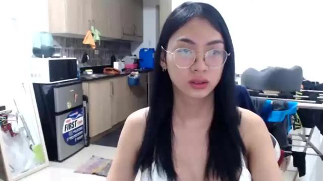 Thumbnail 3, lexi09822's Stream at Chaturbate, 17 months ago