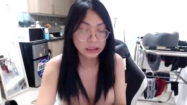 Image 10 of lexi09822 Stream on Chaturbate on 17 months ago