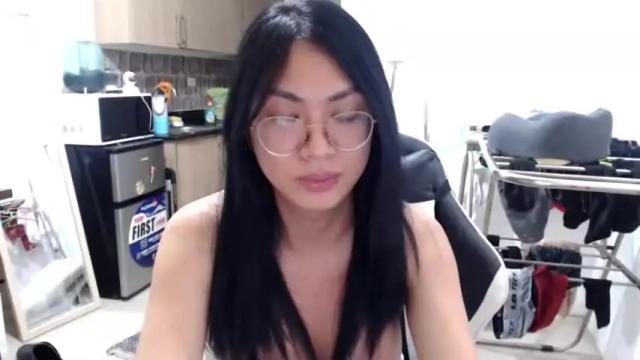 Image 11 of lexi09822 Stream on Chaturbate on 17 months ago