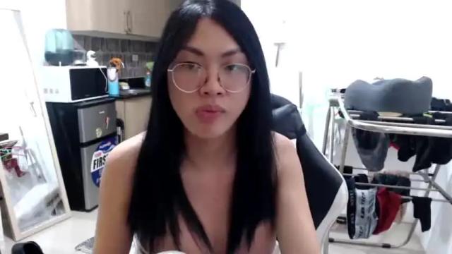 Image 12 of lexi09822 Stream on Chaturbate on 17 months ago