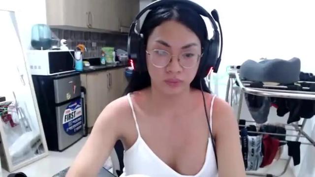 Image 6 of lexi09822 Stream on Chaturbate on 17 months ago