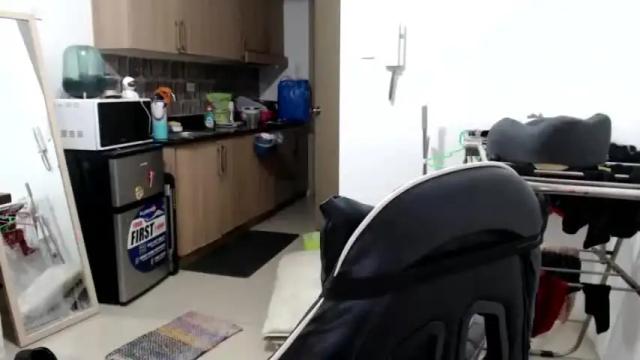 Image 7 of lexi09822 Stream on Chaturbate on 17 months ago