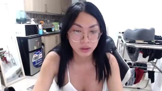 Thumbnail 3, lexi09822's Stream at Chaturbate, 17 months ago