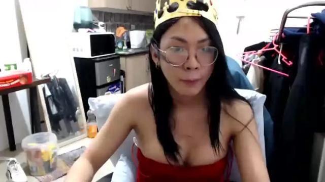 Image 10 of lexi09822 Stream on Chaturbate on 17 months ago