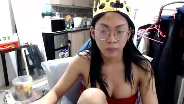 Image 12 of lexi09822 Stream on Chaturbate on 17 months ago