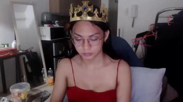 Image 2 of lexi09822 Stream on Chaturbate on 17 months ago