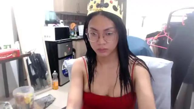 Image 4 of lexi09822 Stream on Chaturbate on 17 months ago