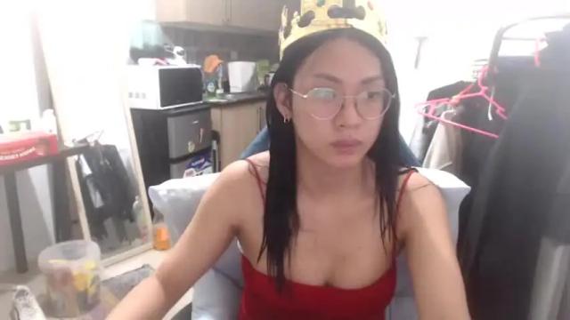Thumbnail 2, lexi09822's Stream at Chaturbate, 17 months ago