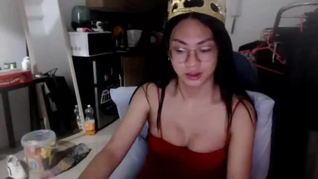 Image 6 of lexi09822 Stream on Chaturbate on 17 months ago