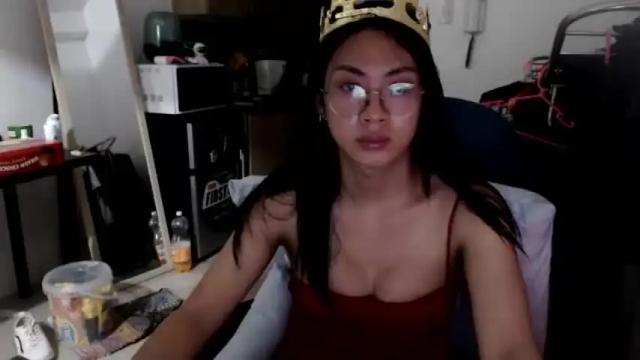 Image 7 of lexi09822 Stream on Chaturbate on 17 months ago