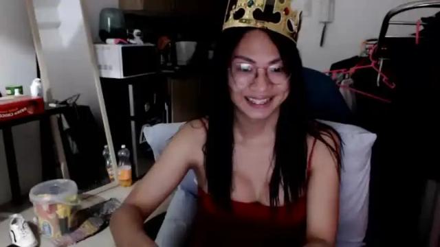 Image 8 of lexi09822 Stream on Chaturbate on 17 months ago