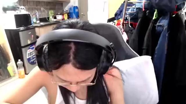 Image 10 of lexi09822 Stream on Chaturbate on 19 months ago