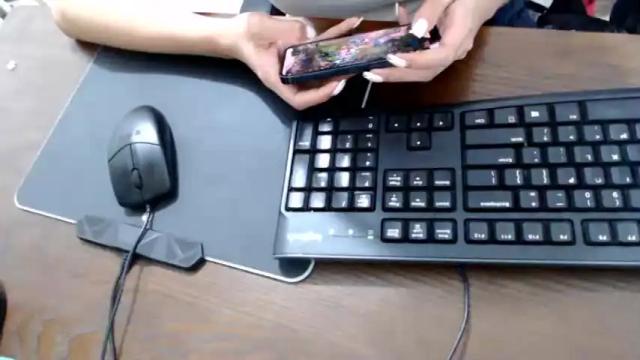 Image 11 of lexi09822 Stream on Chaturbate on 19 months ago