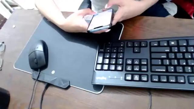 Image 2 of lexi09822 Stream on Chaturbate on 19 months ago