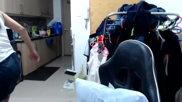Image 3 of lexi09822 Stream on Chaturbate on 19 months ago