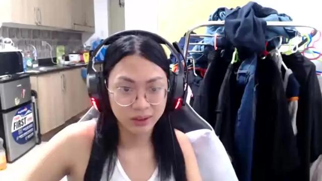 Image 4 of lexi09822 Stream on Chaturbate on 19 months ago