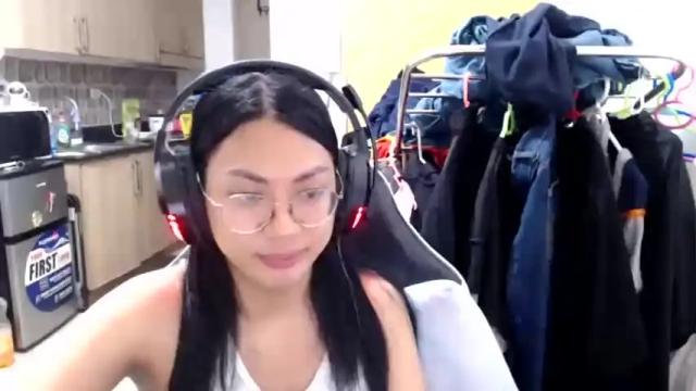 Thumbnail 2, lexi09822's Stream at Chaturbate, 17 months ago