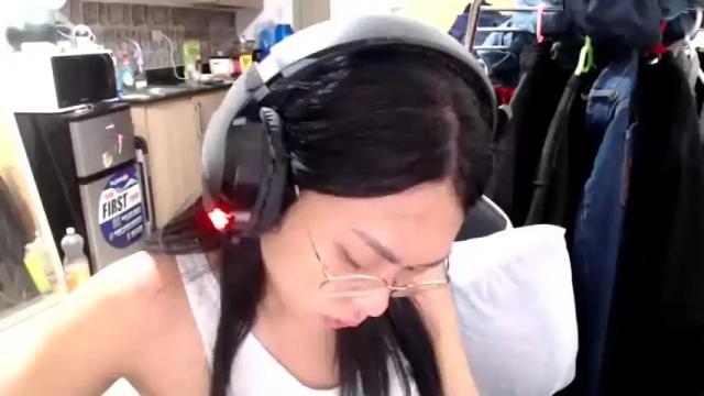 Image 6 of lexi09822 Stream on Chaturbate on 19 months ago
