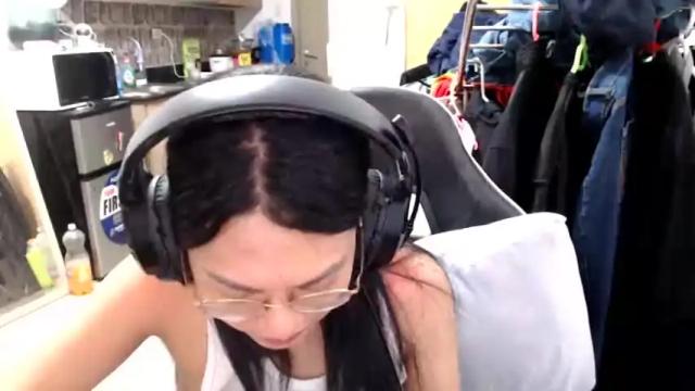 Image 8 of lexi09822 Stream on Chaturbate on 19 months ago