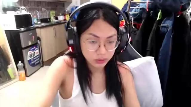 Thumbnail 3, lexi09822's Stream at Chaturbate, 17 months ago