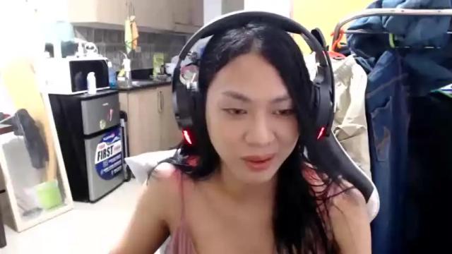 Thumbnail 2, lexi09822's Stream at Chaturbate, 17 months ago