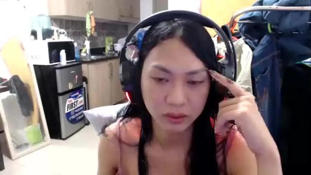 Image 6 of lexi09822 Stream on Chaturbate on 17 months ago