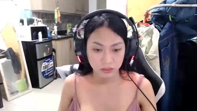 Image 8 of lexi09822 Stream on Chaturbate on 17 months ago
