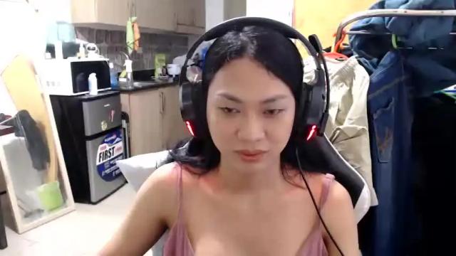 Thumbnail 3, lexi09822's Stream at Chaturbate, 17 months ago