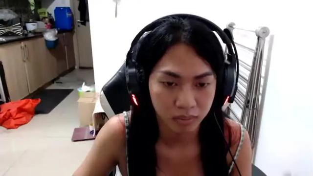 Image 12 of lexi09822 Stream on Chaturbate on 16 months ago