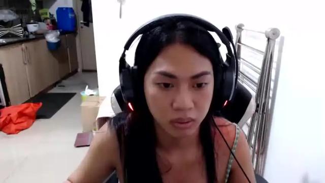 Image 2 of lexi09822 Stream on Chaturbate on 16 months ago