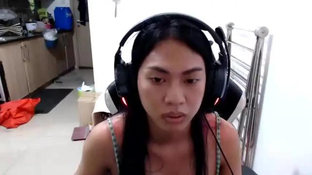Image 6 of lexi09822 Stream on Chaturbate on 16 months ago
