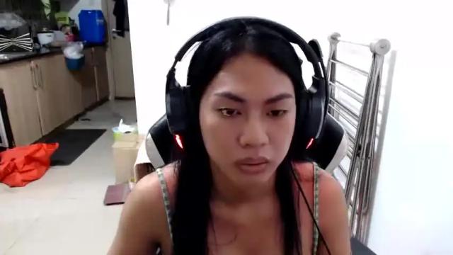 Image 7 of lexi09822 Stream on Chaturbate on 16 months ago