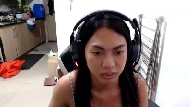 Image 8 of lexi09822 Stream on Chaturbate on 16 months ago