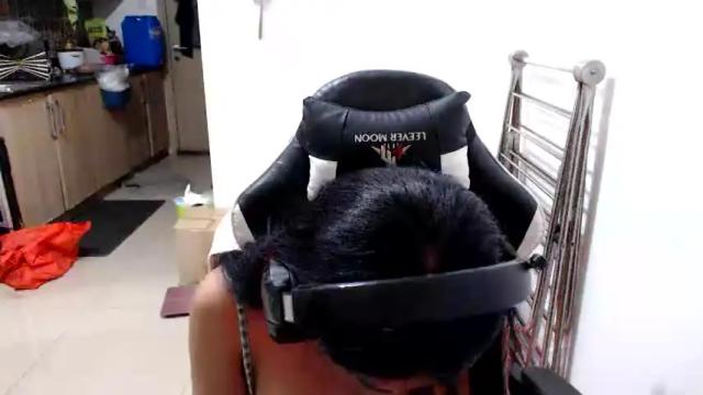 Thumbnail 3, lexi09822's Stream at Chaturbate, 16 months ago