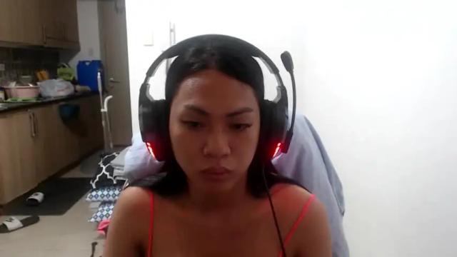 Image 10 of lexi09822 Stream on Chaturbate on 16 months ago