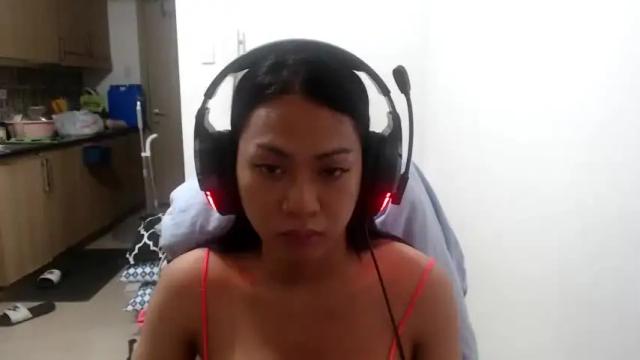 Thumbnail 2, lexi09822's Stream at Chaturbate, 16 months ago