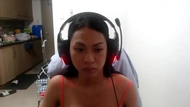 Image 7 of lexi09822 Stream on Chaturbate on 16 months ago