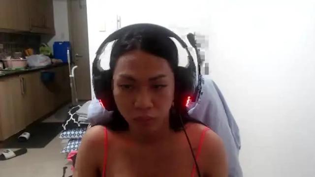 Thumbnail 3, lexi09822's Stream at Chaturbate, 16 months ago