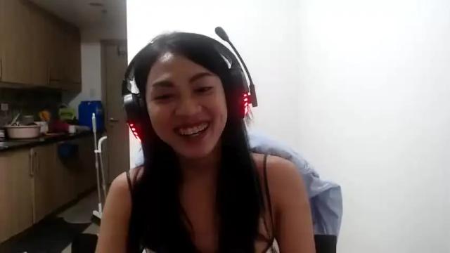 Thumbnail 1, lexi09822's Stream at Chaturbate, 16 months ago