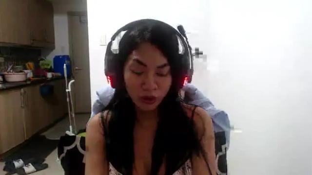 Image 10 of lexi09822 Stream on Chaturbate on 18 months ago