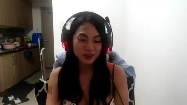 Image 11 of lexi09822 Stream on Chaturbate on 18 months ago