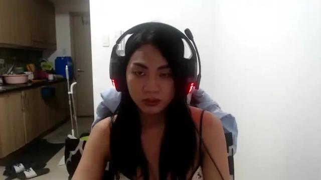 Image 12 of lexi09822 Stream on Chaturbate on 18 months ago