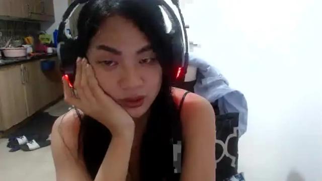 Image 7 of lexi09822 Stream on Chaturbate on 18 months ago