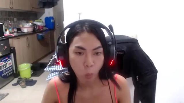 Image 10 of lexi09822 Stream on Chaturbate on 16 months ago