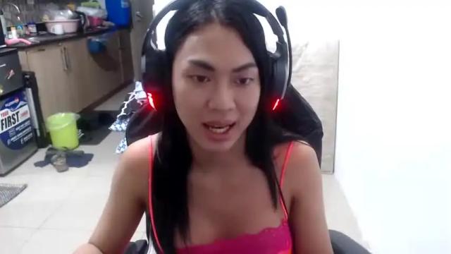 Image 12 of lexi09822 Stream on Chaturbate on 16 months ago