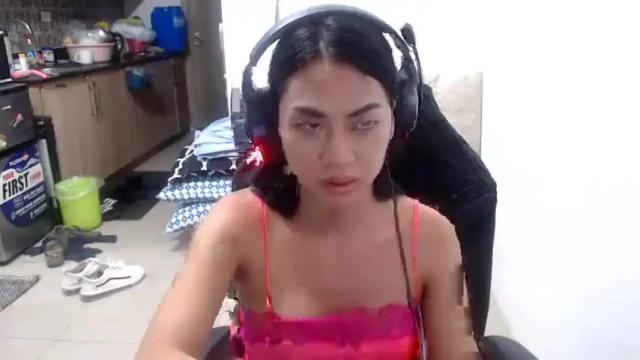 Image 3 of lexi09822 Stream on Chaturbate on 16 months ago
