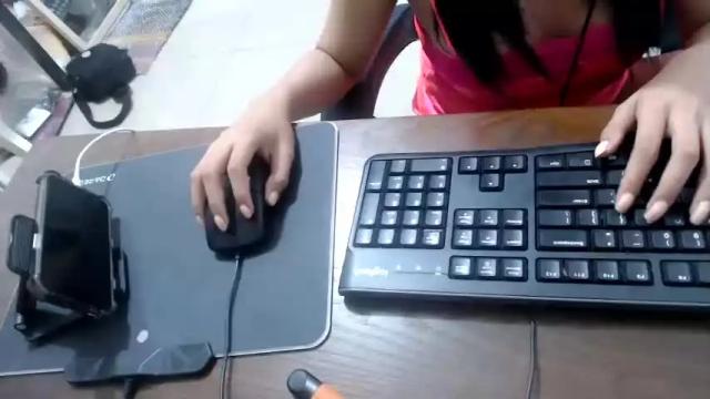 Image 7 of lexi09822 Stream on Chaturbate on 16 months ago