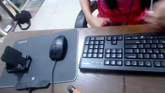 Image 8 of lexi09822 Stream on Chaturbate on 16 months ago