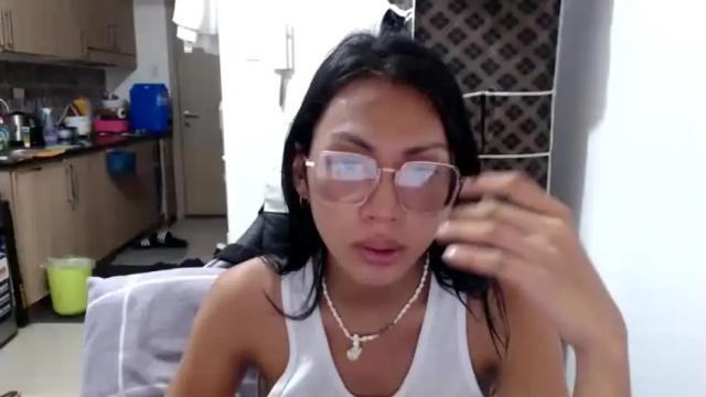 Thumbnail 1, lexi09822's Stream at Chaturbate, 14 months ago