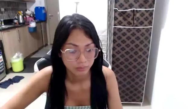 Image 3 of lexi09822 Stream on Chaturbate on 14 months ago